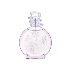 Beverly Hills 90210 Touch Of Cool Play عطر Torand Beverly Hills 90210 Moment (Torand Beverly Hills 90210 Moment) by Torand Perfume