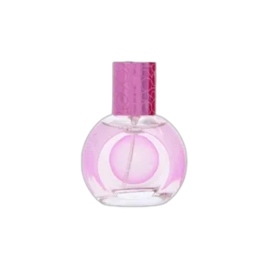 Beverly Hills 90210 Touch Of Cool Play عطر Torand Beverly Hills 90210 Tickled Pink (Torand Beverly Hills 90210 Tickled Pink) by Torand Perfume