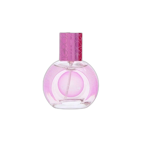 عطر Beverly Hills 90210 Tickled Pink Torand - عطر Torand