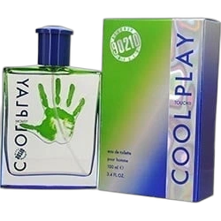 Beverly Hills 90210 Touch Of Cool Play
