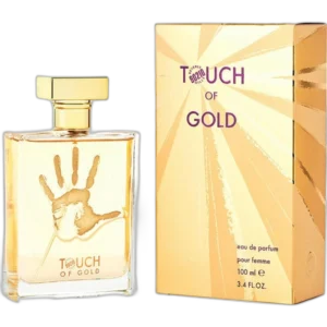 Beverly Hills 90210 Touch Of Cool Play عطر Torand Beverly Hills 90210 Touch Of Gold (Torand Beverly Hills 90210 Touch Of Gold) by Torand Perfume