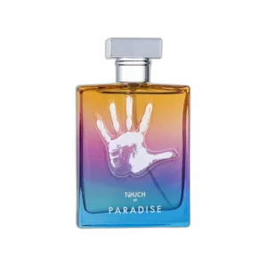 Beverly Hills 90210 Touch Of Cool Play عطر Torand Beverly Hills 90210 Touch Of Paradise (Torand Beverly Hills 90210 Touch Of Paradise) by Torand Perfume