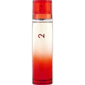 Beverly Hills 90210 Touch Of Cool Play عطر Torand Beverly Hills 90210 Very Sexy 2 (Torand Beverly Hills 90210 Very Sexy 2) by Torand Perfume