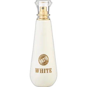 Beverly Hills 90210 Touch Of Cool Play عطر Torand Beverly Hills 90210 White Jeans (Torand Beverly Hills 90210 White Jeans) by Torand Perfume