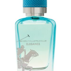 Elegance