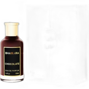 عطر Bharara Chocolate (Bharara Chocolate) by Bharara Perfume