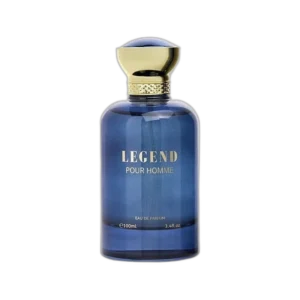 عطر Bharara Legend (Bharara Legend) by Bharara Perfume