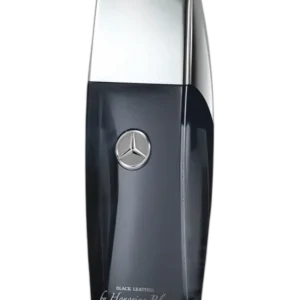 عطر Mercedes Benz Benz Vip Club Black Leather (Mercedes Benz Benz Vip Club Black Leather) by Mercedes Benz Perfume