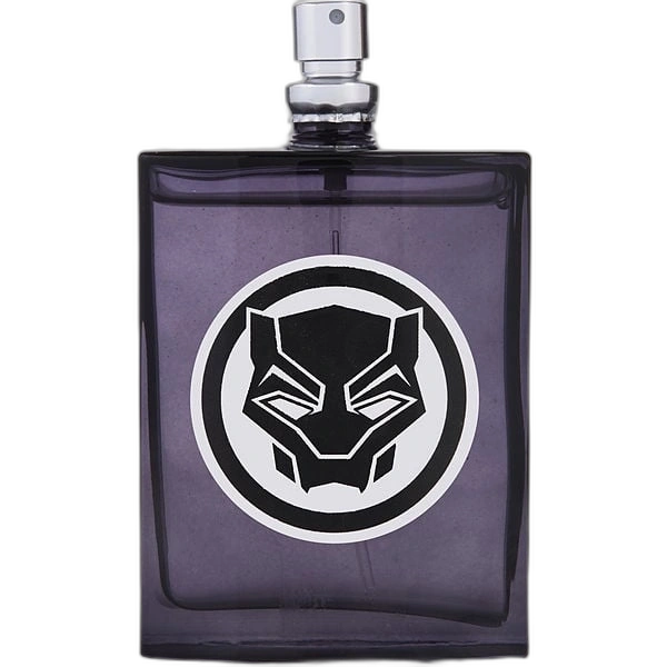 عطر Black Panther Marvel - عطر Marvel