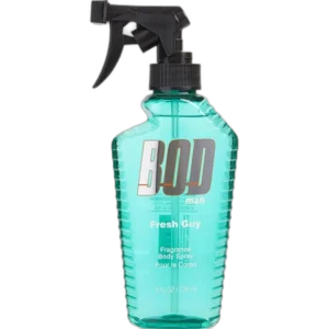 عطر Parfums De Coeur Bod Man Fresh Guy (Parfums De Coeur Bod Man Fresh Guy) by Parfums De Coeur Perfume