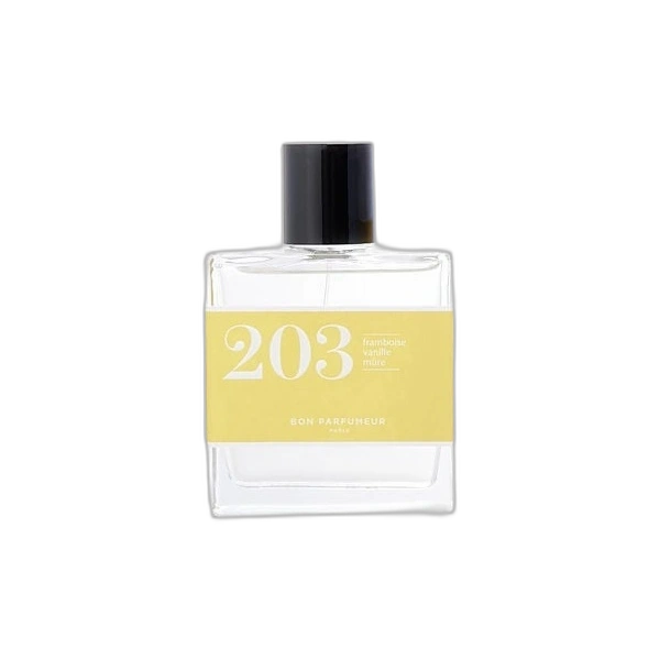 عطر Bon Parfumeur 203 ادو پرفیوم - عطر Bon Parfumeur