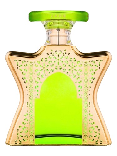 عطر Bond No 9 Dubai Jade (Bond No 9 Dubai Jade)