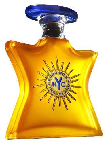 عطر Bond No 9 Fire Island (Bond No 9 Fire Island)