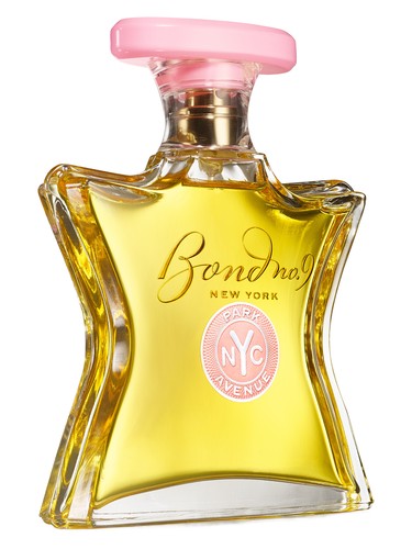 عطر Park Avenue زنانه Bond No 9 - عطر Bond No 9