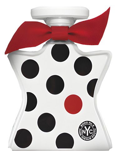 عطر Park Avenue South زنانه Bond No 9 - عطر Bond No 9