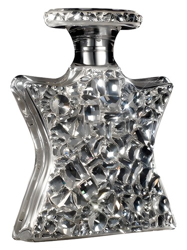 عطر The Scent of Peace The Incandescent Shooting Super Star زنانه Bond No 9 - عطر Bond No 9