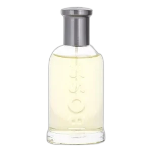 عطر هوگو باس Boss #6 (Hugo Boss Boss #6) by هوگو باس Perfume