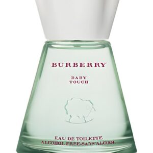 عطر بربری Baby Touch (Burberry Baby Touch) by بربری Perfume