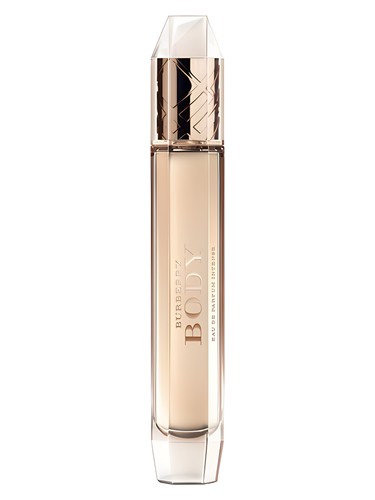عطر بربری Body (Burberry Body)