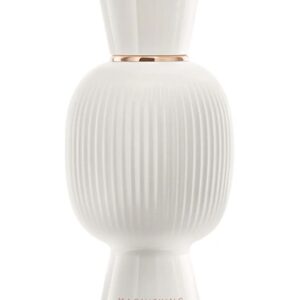 عطر بولگاری Allegra Magnifying Patchouli Essence (Bvlgari Allegra Magnifying Patchouli Essence) by بولگاری Perfume