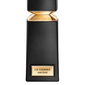 عطر بولگاری Amunae (Bvlgari Amunae) by بولگاری Perfume