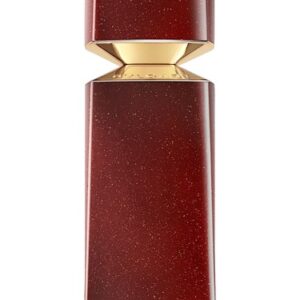 عطر بولگاری Azaran (Bvlgari Azaran) by بولگاری Perfume