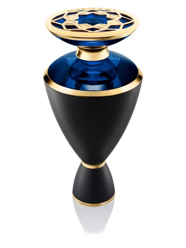 عطر Nylaia زنانه بولگاری - عطر بولگاری