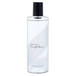 عطر Byblos Stone - عطر Byblos