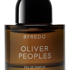 Oliver Peoples Champagne
