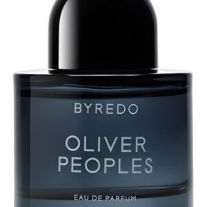 Oliver Peoples Indigo