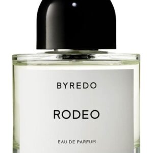 Rodeo