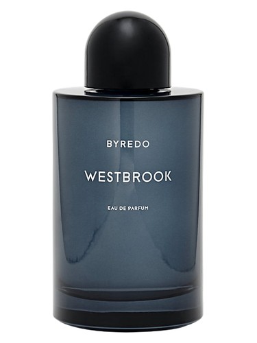 Russell Westbrook