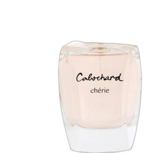 Cabochard Cherie