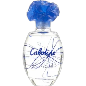 Gres Cabotine Eau Vivide