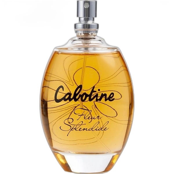 عطر Gres Cabotine Fleur Splendide (Gres Cabotine Fleur Splendide)