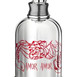عطر Cacharel Amor Amor by Lili Choi (Cacharel Amor Amor by Lili Choi) by Cacharel Perfume