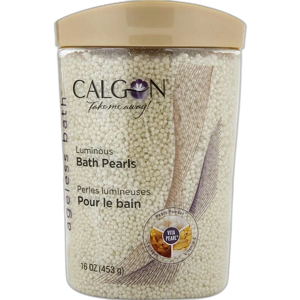 عطر Calgon Coty - عطر Coty