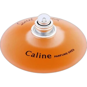 Caline Sweet Appeal