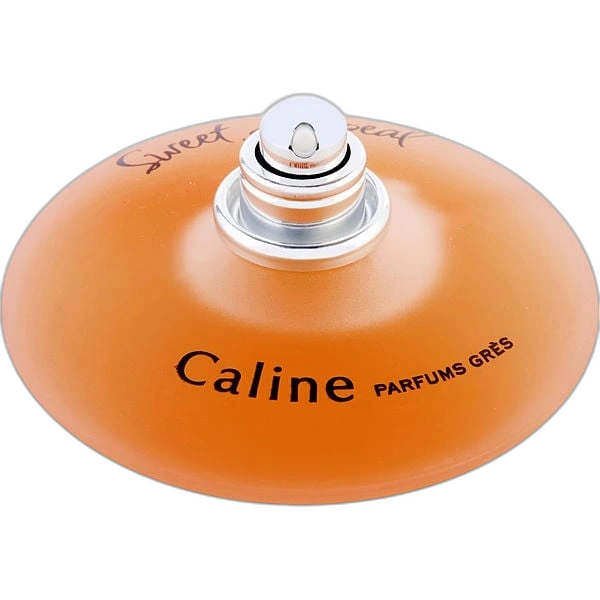 Caline Sweet Appeal