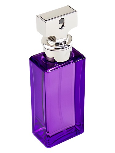 عطر Calvin Klein Eternity Purple Orchid (Calvin Klein Eternity Purple Orchid)