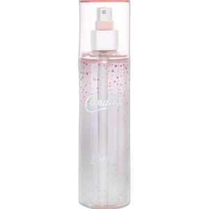 عطر Candies Berry Musk (Candies Berry Musk) by Candies Perfume