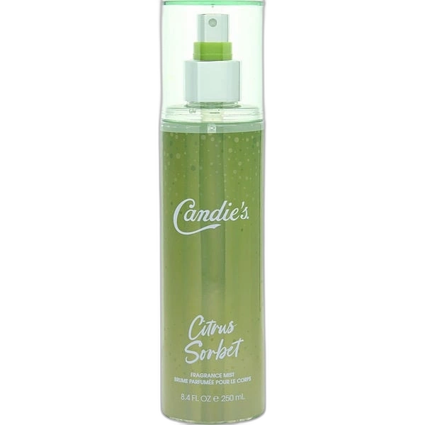 عطر Candies Citrus Sorbet - عطر Candies