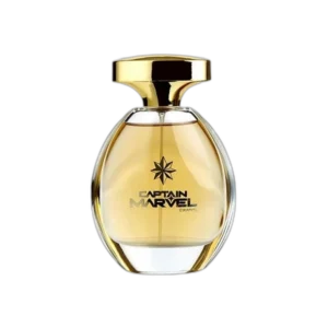 عطر Marvel Captain Marvel (Marvel Captain Marvel) by Marvel Perfume