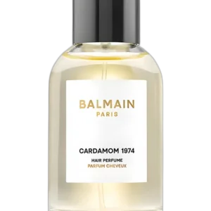 عطر Pierre Balmain Cardamom 1974 Hair Perfume مردانه (Pierre Balmain Cardamom 1974 Hair Perfume for men) by Pierre Balmain Perfume