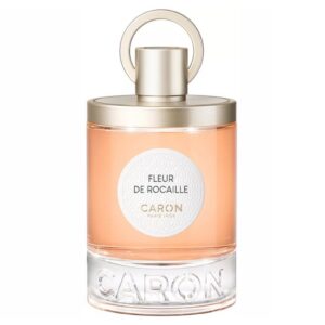 عطر Caron Fleur De Rocaille (2021) (Caron Fleur De Rocaille (2021)) by Caron Perfume