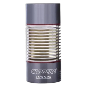 عطر Muelhens Carrera Emotion (Muelhens Carrera Emotion) by Muelhens Perfume