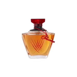 عطر Marmol & Son Catwoman (Marmol & Son Catwoman) by Marmol & Son Perfume