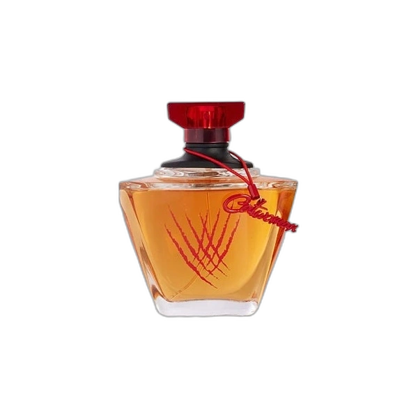 عطر Catwoman Marmol & Son - عطر Marmol & Son