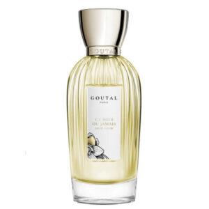 عطر Annick Goutal Ce Soir Ou Jamais (Annick Goutal Ce Soir Ou Jamais) by Annick Goutal Perfume