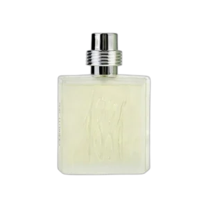 عطر Nino Cerruti Cerruti 1881 (Nino Cerruti Cerruti 1881) by Nino Cerruti Perfume